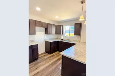 809 W 4th St, La Junta, CO 81050 - Photo 11