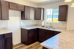 809 W 4th St, La Junta, CO 81050 - Photo 11