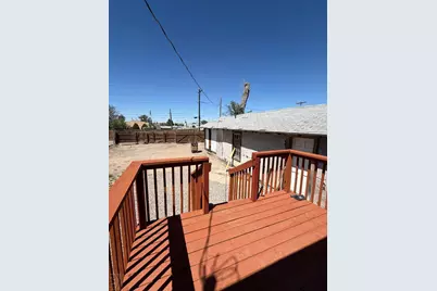 809 W 4th St, La Junta, CO 81050 - Photo 15
