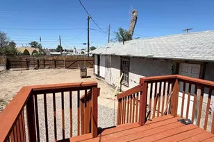 809 W 4th St, La Junta, CO 81050 - Photo 15