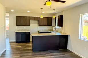 809 W 4th St, La Junta, CO 81050 - Photo 13