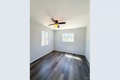 809 W 4th St, La Junta, CO 81050 - Photo 3