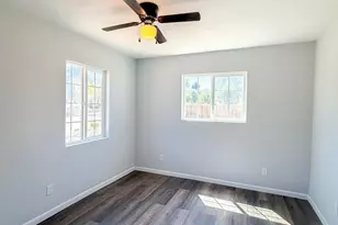 809 W 4th St, La Junta, CO 81050 - Photo 3