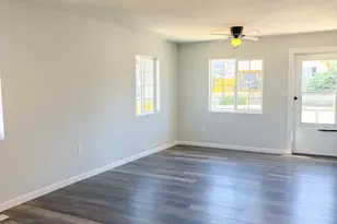 809 W 4th St, La Junta, CO 81050 - Photo 5