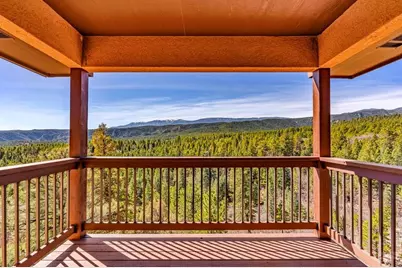 6738 Greenhorn Mountain Dr, Beulah, CO 81023 - Photo 59