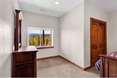 6738 Greenhorn Mountain Dr, Beulah, CO 81023 - Photo 69