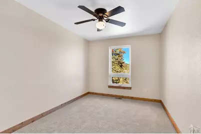 6738 Greenhorn Mountain Dr, Beulah, CO 81023 - Photo 19