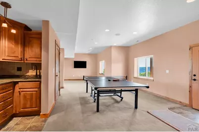 6738 Greenhorn Mountain Dr, Beulah, CO 81023 - Photo 67