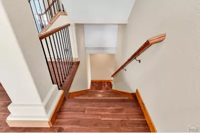 6738 Greenhorn Mountain Dr, Beulah, CO 81023 - Photo 61
