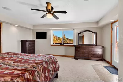 6738 Greenhorn Mountain Dr, Beulah, CO 81023 - Photo 41