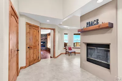 6738 Greenhorn Mountain Dr, Beulah, CO 81023 - Photo 27