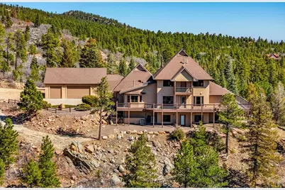 6738 Greenhorn Mountain Dr, Beulah, CO 81023 - Photo 85