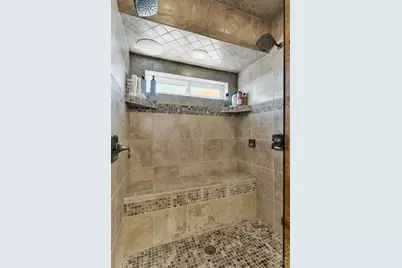 6738 Greenhorn Mountain Dr, Beulah, CO 81023 - Photo 47