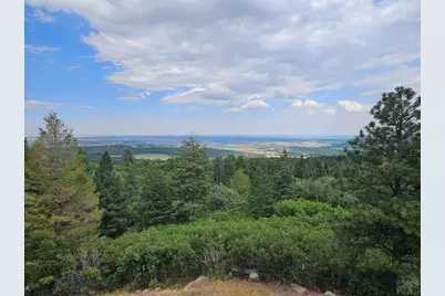 6738 Greenhorn Mountain Dr, Beulah, CO 81023 - Photo 7