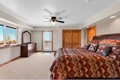 6738 Greenhorn Mountain Dr, Beulah, CO 81023 - Photo 39