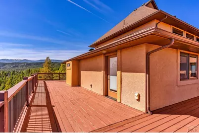 6738 Greenhorn Mountain Dr, Beulah, CO 81023 - Photo 79