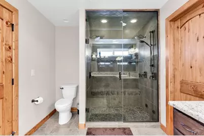 6738 Greenhorn Mountain Dr, Beulah, CO 81023 - Photo 45