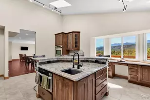 6738 Greenhorn Mountain Dr, Beulah, CO 81023 - Photo 25