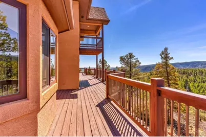 6738 Greenhorn Mountain Dr, Beulah, CO 81023 - Photo 75