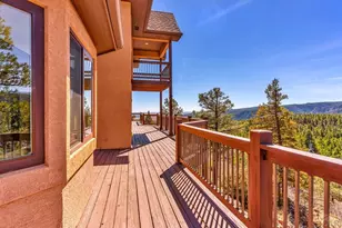 6738 Greenhorn Mountain Dr, Beulah, CO 81023 - Photo 75