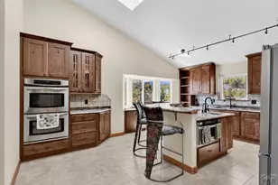 6738 Greenhorn Mountain Dr, Beulah, CO 81023 - Photo 21