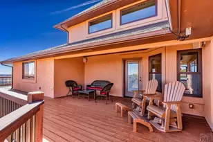 6738 Greenhorn Mountain Dr, Beulah, CO 81023 - Photo 81