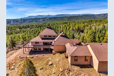 6738 Greenhorn Mountain Dr, Beulah, CO 81023 - Photo 83