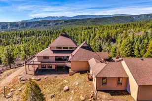 6738 Greenhorn Mountain Dr, Beulah, CO 81023 - Photo 83