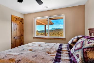 6738 Greenhorn Mountain Dr, Beulah, CO 81023 - Photo 57