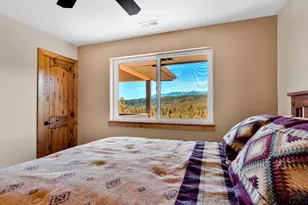 6738 Greenhorn Mountain Dr, Beulah, CO 81023 - Photo 57