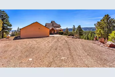 6738 Greenhorn Mountain Dr, Beulah, CO 81023 - Photo 9