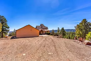 6738 Greenhorn Mountain Dr, Beulah, CO 81023 - Photo 9