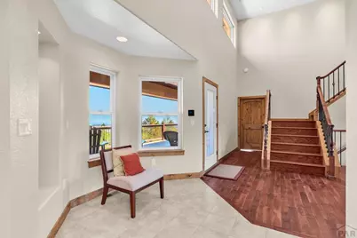 6738 Greenhorn Mountain Dr, Beulah, CO 81023 - Photo 29