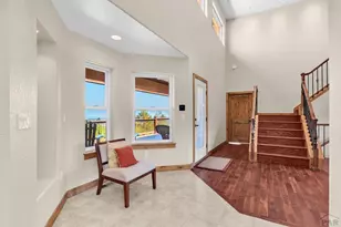 6738 Greenhorn Mountain Dr, Beulah, CO 81023 - Photo 29