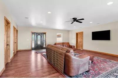 6738 Greenhorn Mountain Dr, Beulah, CO 81023 - Photo 15