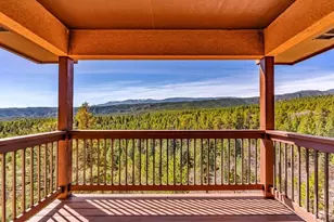 6738 Greenhorn Mountain Dr, Beulah, CO 81023 - Photo 59