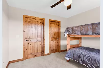 6738 Greenhorn Mountain Dr, Beulah, CO 81023 - Photo 51