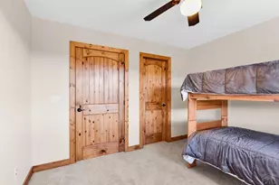 6738 Greenhorn Mountain Dr, Beulah, CO 81023 - Photo 51