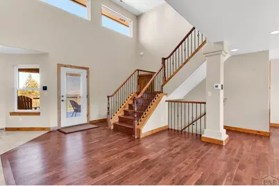 6738 Greenhorn Mountain Dr, Beulah, CO 81023 - Photo 49