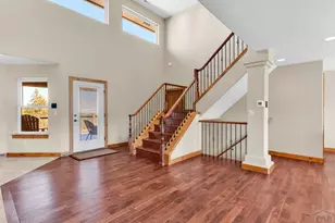 6738 Greenhorn Mountain Dr, Beulah, CO 81023 - Photo 49