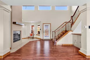 6738 Greenhorn Mountain Dr, Beulah, CO 81023 - Photo 37