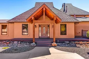 6738 Greenhorn Mountain Dr, Beulah, CO 81023 - Photo 11