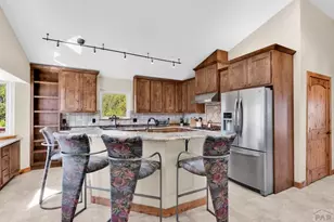 6738 Greenhorn Mountain Dr, Beulah, CO 81023 - Photo 23