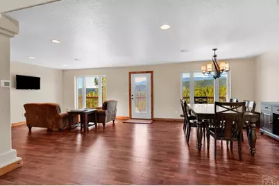 6738 Greenhorn Mountain Dr, Beulah, CO 81023 - Photo 31