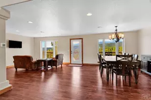 6738 Greenhorn Mountain Dr, Beulah, CO 81023 - Photo 31