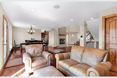 6738 Greenhorn Mountain Dr, Beulah, CO 81023 - Photo 35