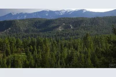6738 Greenhorn Mountain Dr, Beulah, CO 81023 - Photo 5