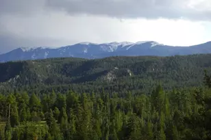 6738 Greenhorn Mountain Dr, Beulah, CO 81023 - Photo 5