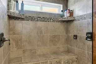6738 Greenhorn Mountain Dr, Beulah, CO 81023 - Photo 47