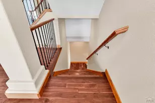 6738 Greenhorn Mountain Dr, Beulah, CO 81023 - Photo 61